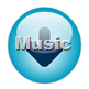 download_music