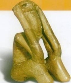 Cucuteni--prima-civilizatie-a-Europei Cucuteni--prima-civilizatie-a-Europei