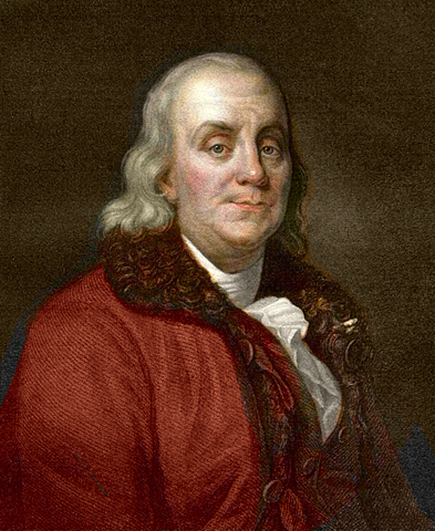 [Benjamin_Franklin_Coloured_Drawing[2].png]