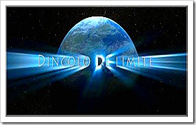 Dincolo de limite2-w