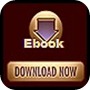 Ebook Ebook