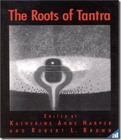 The Roots of Tantra