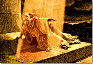 Annunaki Annunaki