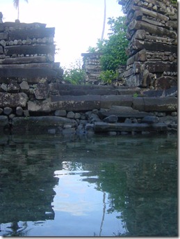 nan-madol