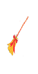 clip_image053 clip_image053