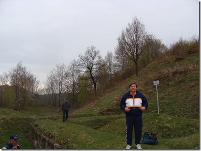 DSC05523 DSC05523