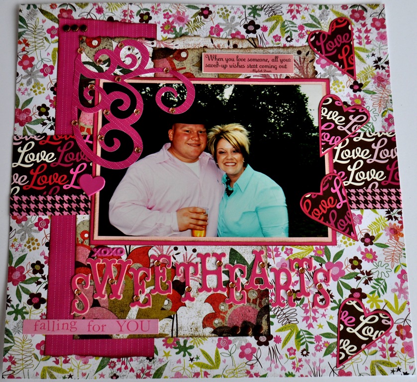 [VALENTINE SCRAPBOOKING PAGE 2009 3[11].jpg]
