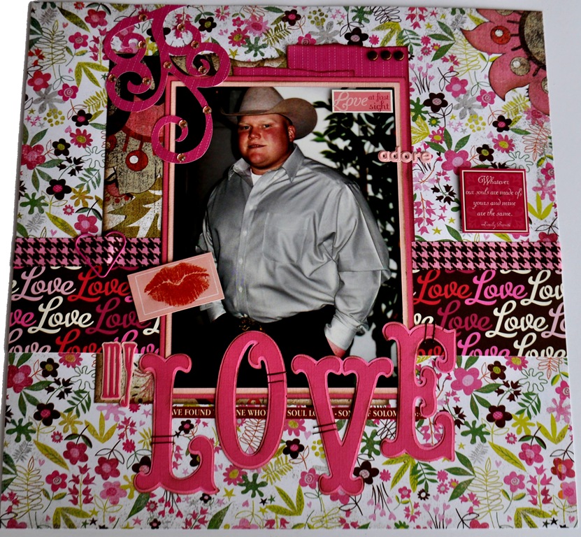 [VALENTINE SCRAPBOOKING PAGE 2009 4[7].jpg]