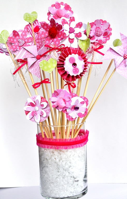 [VALENTINE BOUQUET[6].jpg]