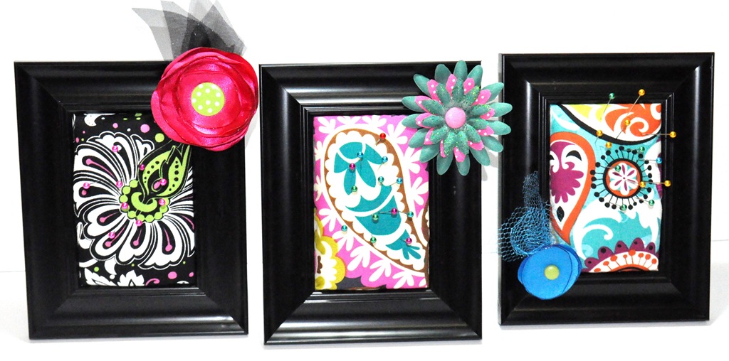 [FRAME PIN CUSHION GROUP[5].jpg]