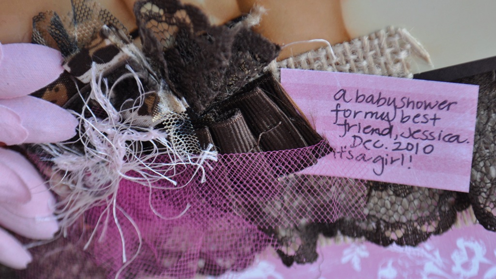 [BABY SHOWER 12X12 SCRAPBOOKING PAGE[3].jpg]