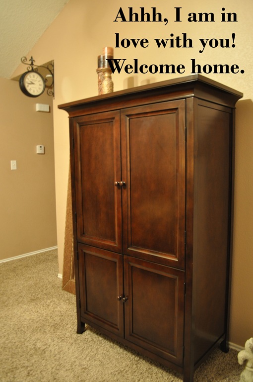 [ARMOIRE[5].jpg]