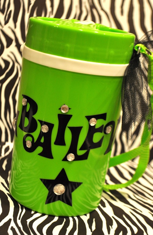 [VINYL CUPS (4)[4].jpg]