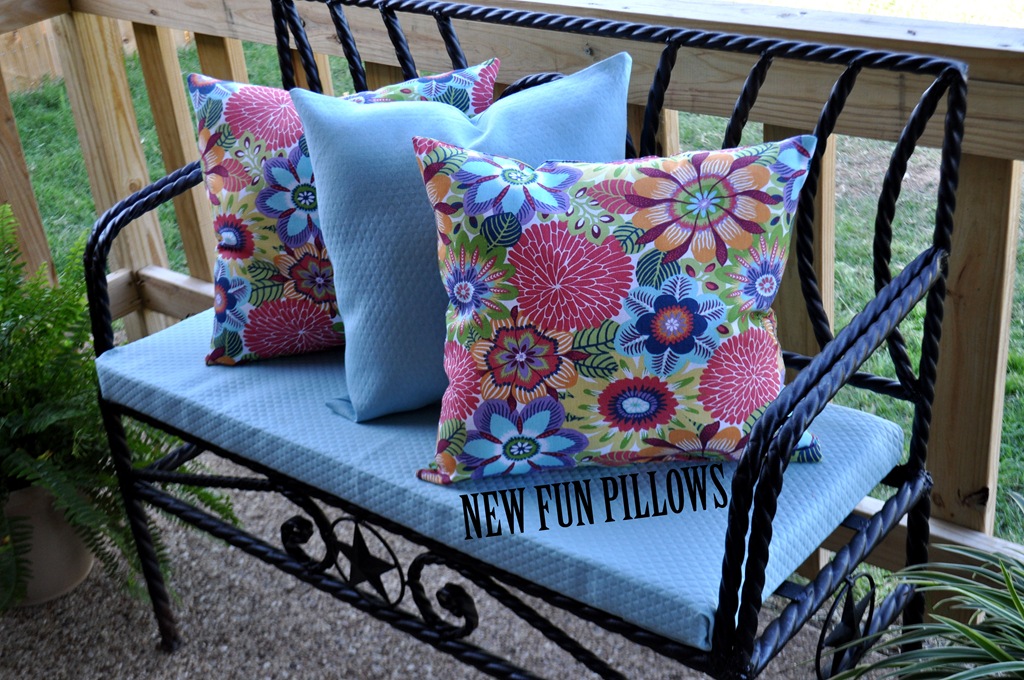 [PORCH7 copy[6].jpg]