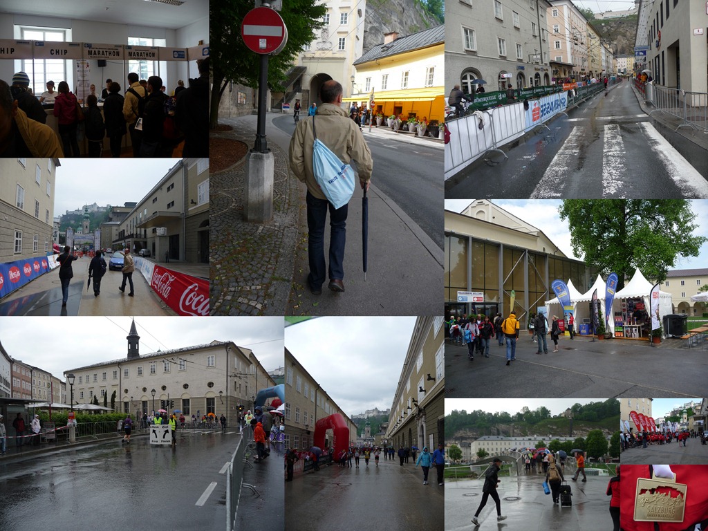 [Marathon-15.5.20112.jpg]