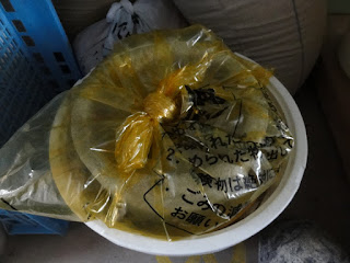 DSC04915.JPG