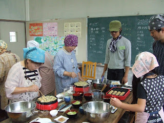 1105220111.JPG