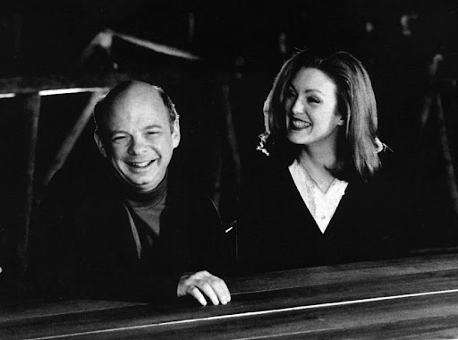 a report on vanya on 42nd street a 1994 film by louis malle Louis malle author andre gregory it was worth the wait, though the three have now brought forth vanya on 42nd street what malle (who directed the film), gregory (who staged the production), and shawn (who plays the title role. a report on vanya on 42nd street a 1994 film by louis malle Louis malle author andre gregory it was worth the wait, though the three have now brought forth vanya on 42nd street what malle (who directed the film), gregory (who staged the production), and shawn (who plays the title role.