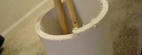 DSC00290 DSC00290
