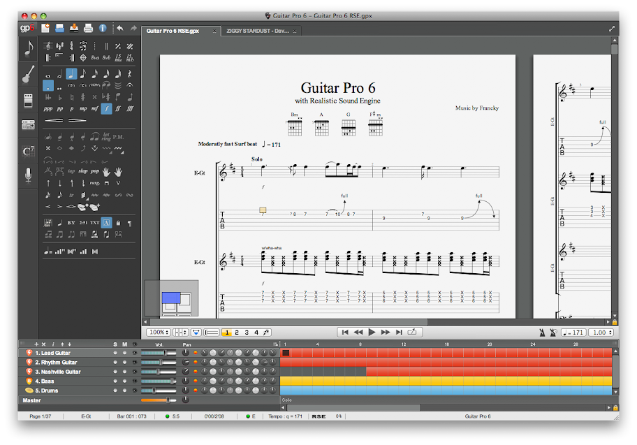 guitar rig 5 pro crack guitar rig 5 pro crack