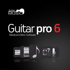 Guitar pro 6 completo 1 link 6000 tabs - fiuxyorg