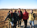 http://lh3.ggpht.com/_Vkwoux6RVCU/R3DsuTiteJI/AAAAAAAABK0/VBxHMqksvs0/RandoFagnes23dec2007%20002.jpg