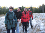 http://lh3.ggpht.com/_Vkwoux6RVCU/R3DvcTiteVI/AAAAAAAABMw/w3pr3tABf2U/RandoFagnes23dec2007%20014.jpg