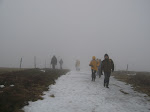 http://lh3.ggpht.com/_Vkwoux6RVCU/R8RTk8uHSQI/AAAAAAAABqg/ZQtoBsVp3G0/Vosgesrando%20%28102%29.JPG