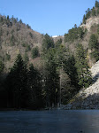 http://lh3.ggpht.com/_Vkwoux6RVCU/R8RU48uHS0I/AAAAAAAABvE/iET6rMsUvxY/Vosgesrando%20%28185%29.JPG