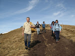 http://lh3.ggpht.com/_Vkwoux6RVCU/R8RUB8uHSfI/AAAAAAAABsY/mhqOoCUem5E/Vosgesrando%20%28142%29.JPG