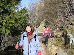 http://lh3.ggpht.com/_Vkwoux6RVCU/R8RUO8uHSkI/AAAAAAAABtA/dRywI330bHg/Vosgesrando%20%28152%29.JPG