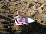 http://lh3.ggpht.com/_Vkwoux6RVCU/R8RV-8uHTOI/AAAAAAAAByc/7aU5YDlFlxw/Vosgesrando%20%28232%29.JPG