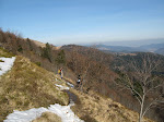 http://lh3.ggpht.com/_Vkwoux6RVCU/R8RV08uHTKI/AAAAAAAABx8/Dsu2iCD45Uk/Vosgesrando%20%28227%29.JPG