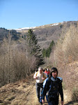 http://lh3.ggpht.com/_Vkwoux6RVCU/R8RVQ8uHS8I/AAAAAAAABwI/imCaXTp7xYA/Vosgesrando%20%28204%29.JPG