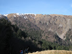 http://lh3.ggpht.com/_Vkwoux6RVCU/R8RVh8uHTCI/AAAAAAAABw8/dp5s3D8OD7s/Vosgesrando%20%28215%29.JPG