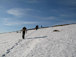 http://lh3.ggpht.com/_Vkwoux6RVCU/R8RWY8uHTZI/AAAAAAAABz4/W2bWxmhGNI4/Vosgesrando%20%28246%29.JPG