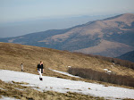http://lh3.ggpht.com/_Vkwoux6RVCU/R8RWa8uHTaI/AAAAAAAAB0A/0kEQJJFsMZk/Vosgesrando%20%28248%29.JPG