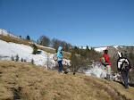 http://lh3.ggpht.com/_Vkwoux6RVCU/R8RXA8uHTsI/AAAAAAAAB2U/ppueFmkr5Tc/Vosgesrando%20%28290%29.JPG