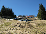 http://lh3.ggpht.com/_Vkwoux6RVCU/R8RXl8uHT5I/AAAAAAAAB4A/mYRof2nkkeM/Vosgesrando%20%28312%29.JPG