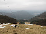 http://lh3.ggpht.com/_Vkwoux6RVCU/R8RY78uHUZI/AAAAAAAAB8I/YRUbjw_gH8Y/Vosgesrando%20%28368%29.JPG