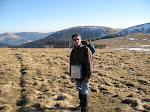 http://lh3.ggpht.com/_Vkwoux6RVCU/R8RYJ8uHUFI/AAAAAAAAB5k/1sCkNzHErrw/Vosgesrando%20%28332%29.JPG