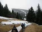 http://lh3.ggpht.com/_Vkwoux6RVCU/R8RYj8uHUQI/AAAAAAAAB7A/IRClJNb5LrY/Vosgesrando%20%28352%29.JPG