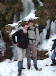 http://lh3.ggpht.com/_Vkwoux6RVCU/R8a06cuHUcI/AAAAAAAAB_g/3sNGSBSBqCc/R1_453.JPG