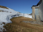 http://lh3.ggpht.com/_Vkwoux6RVCU/R8a1KcuHUxI/AAAAAAAACCM/rLPo1CjxhLM/R3_508.JPG