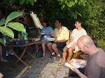 http://lh3.ggpht.com/_Vkwoux6RVCU/RtRpIq_AhzI/AAAAAAAAAGE/lgyGlYNRiP8/P1000623.JPG