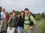 http://lh3.ggpht.com/_Vkwoux6RVCU/RxMq2-qQDCI/AAAAAAAAAfo/05GiR6upwSw/WEGives%20012.jpg