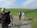 http://lh3.ggpht.com/_Vkwoux6RVCU/RxMrC-qQDII/AAAAAAAAAgY/RIjdBEDgkP4/WEGives%20018.jpg