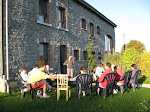 http://lh3.ggpht.com/_Vkwoux6RVCU/RxMuG-qQEII/AAAAAAAAAos/DXqZneHUi_M/WEGives%20097.jpg