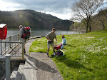 http://lh3.ggpht.com/_Vkwoux6RVCU/SB1_5Y0c-SI/AAAAAAAAC1g/qC0o-YRD3U0/P1010496.JPG