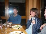 http://lh3.ggpht.com/_Vkwoux6RVCU/SB2C2Y0c-cI/AAAAAAAAC24/3ykR90Hs4bs/P1010484.JPG